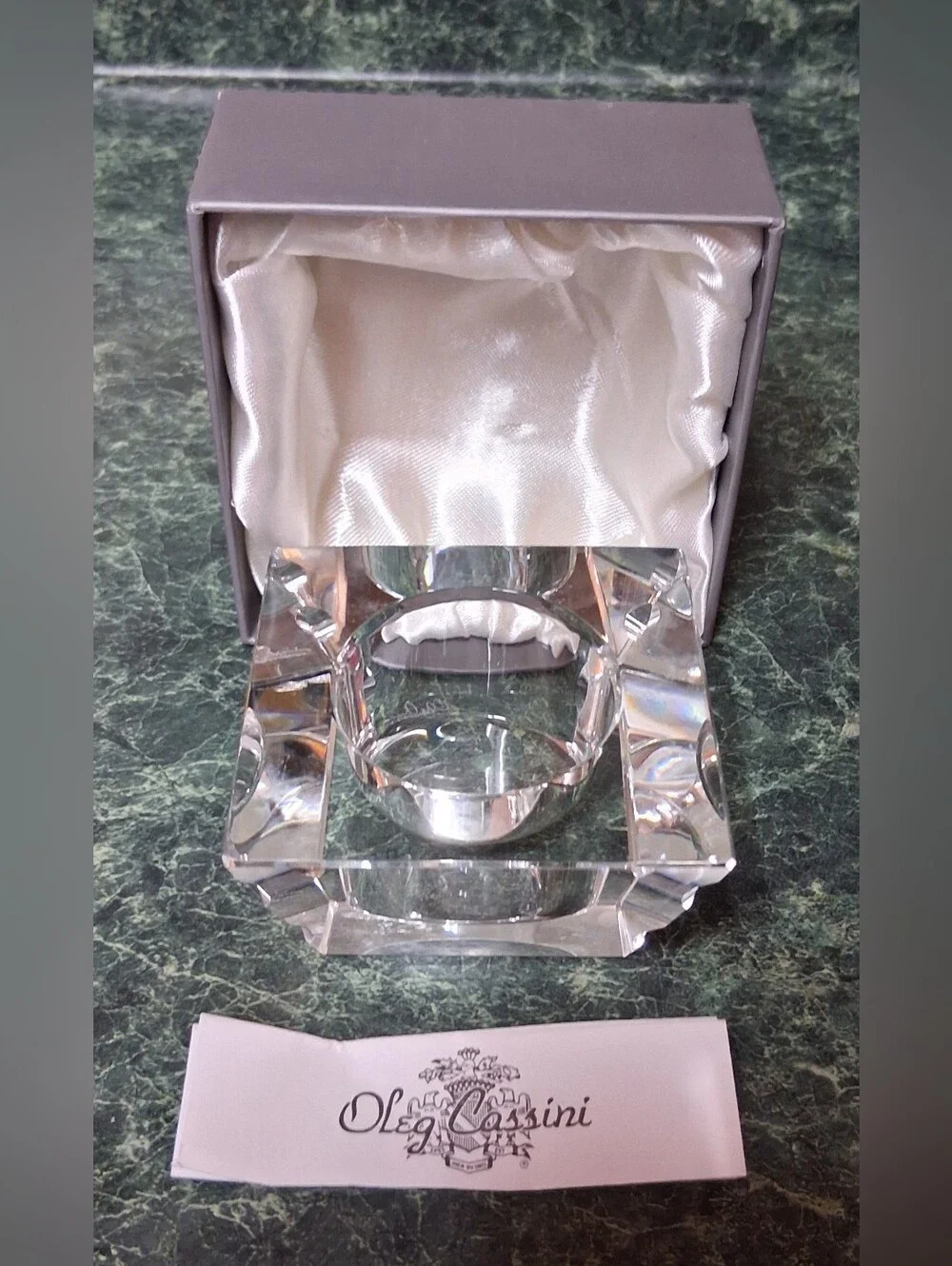 NIB 3